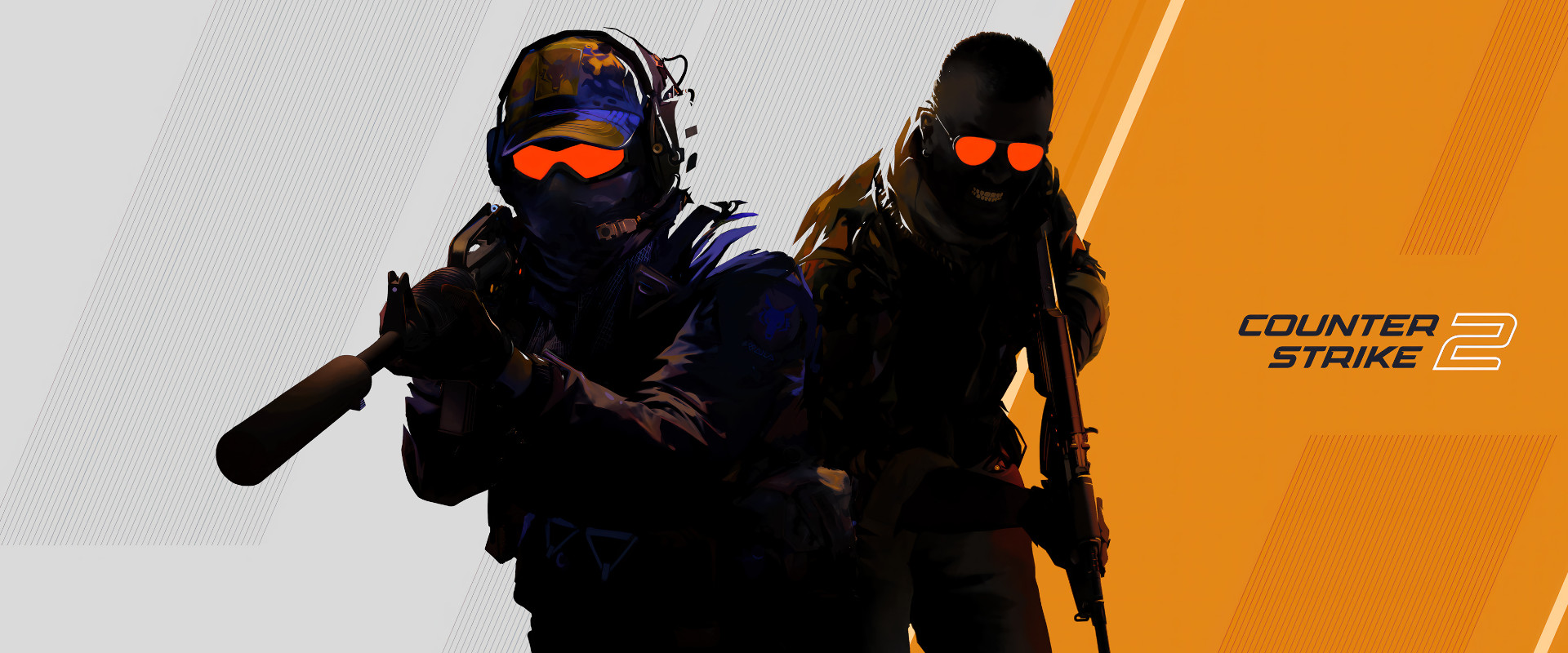 Counter-Strike 2